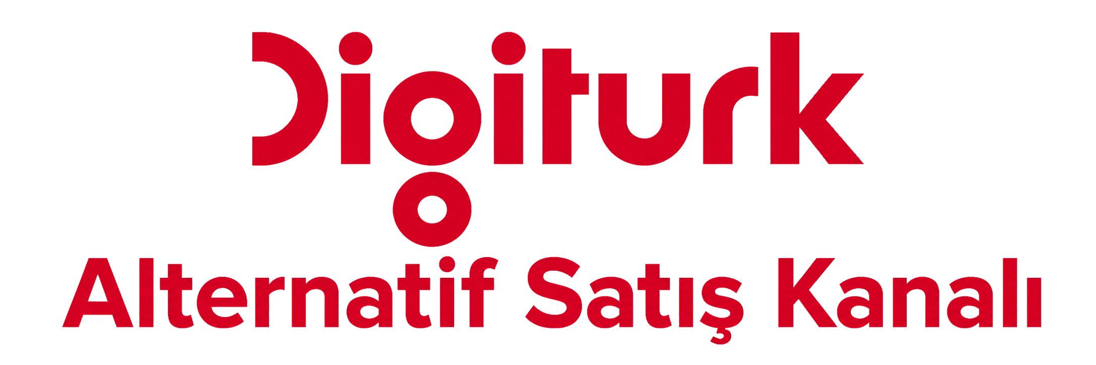 Digiturk Yetkili Satış